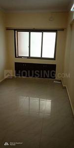 Gallery Cover Image of 615 Sq.ft 1 BHK Apartment for buy in Nerul for 5500000