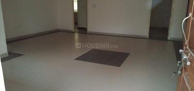 Gallery Cover Image of 1350 Sq.ft 2 BHK Apartment for buy in Mallapur for 4500000
