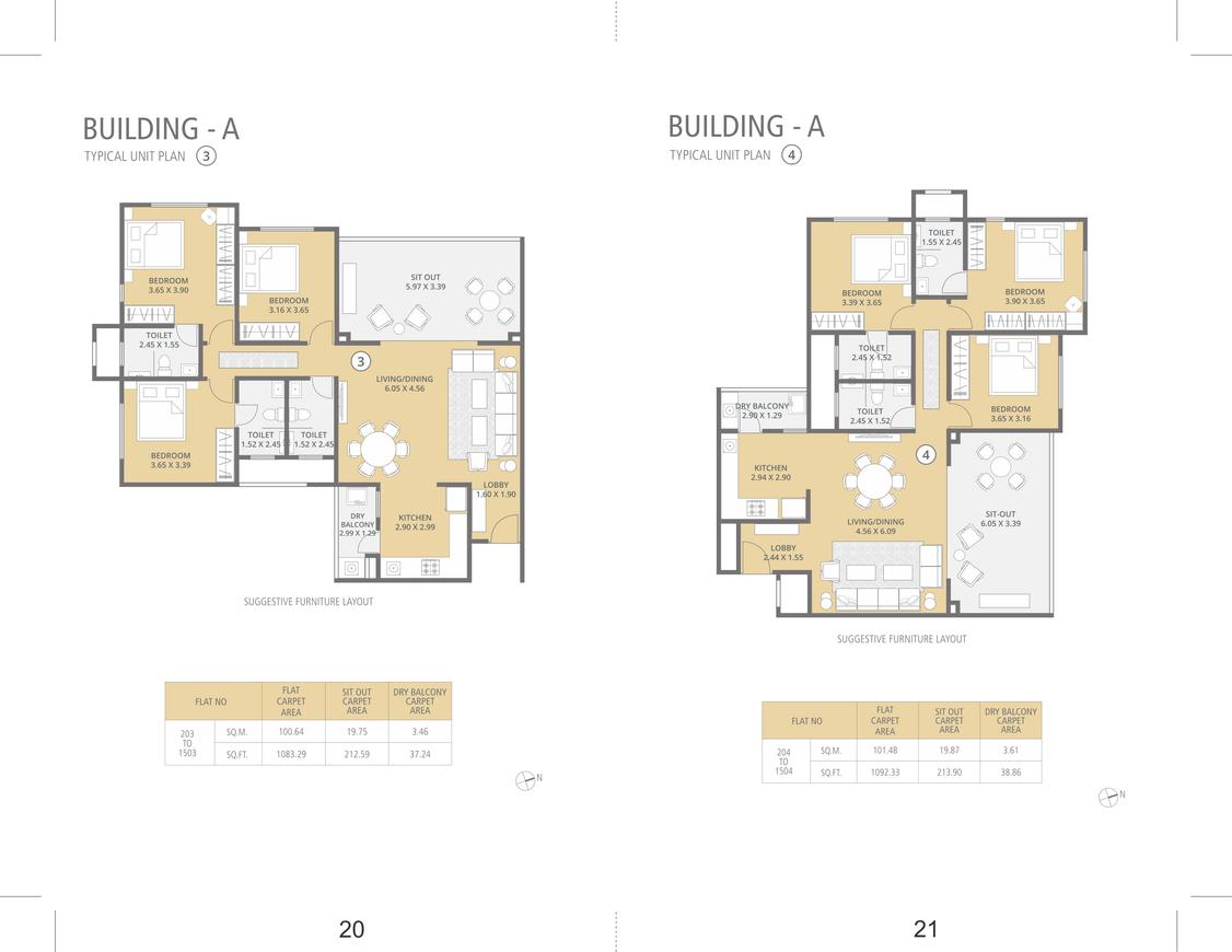 Floor Plan Floor Plan