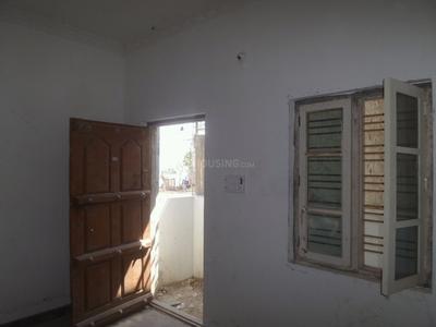 Gallery Cover Image of 500 Sq.ft 1 BHK Apartment for buy in Tippenahalli for 3800000