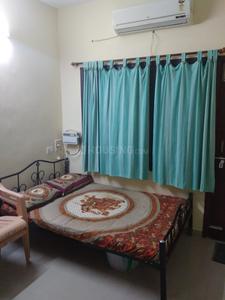 Gallery Cover Image of 1040 Sq.ft 2 BHK Apartment for buy in Vettuvankani for 6500000