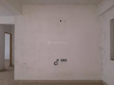Gallery Cover Image of 1200 Sq.ft 2 BHK Apartment for buy in Nagole for 4020000