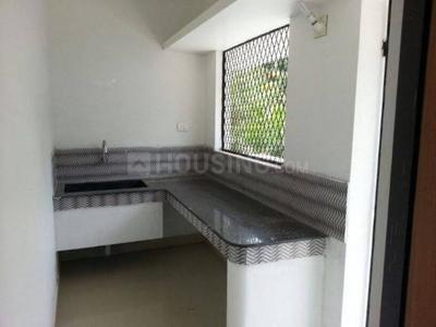 Gallery Cover Image of 900 Sq.ft 1 BHK Independent House for buy in Vandalur for 2350000