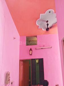 2 BHK Independent House