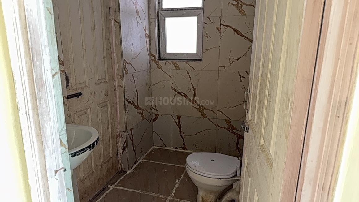 The Hemisphere Golf Suites - Image 14