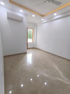 Gallery Cover Image of 3500 Sq.ft 3 BHK Independent Floor for buy in Sector 40 for 30000000