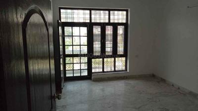 Gallery Cover Image of 1530 Sq.ft 3 BHK Independent House for buy in Jakhan for 7500000