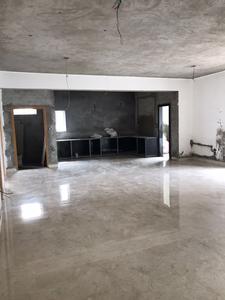 Gallery Cover Image of 2500 Sq.ft 3 BHK Apartment for buy in Chanakyapuri for 15500000