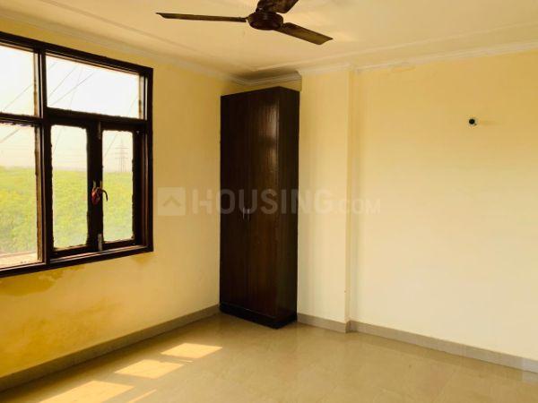 Navi Mumbai Olx Flat Sale 1bhk Flat New Mumbai Flats For Sale Flat