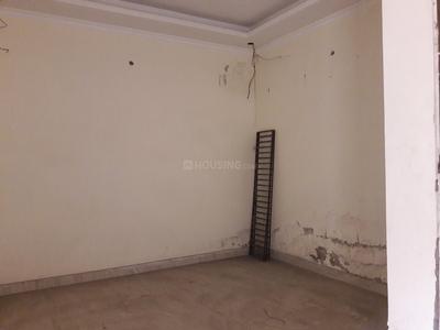 Gallery Cover Image of 920 Sq.ft 2 BHK Apartment for buy in Sector 49 for 3000000
