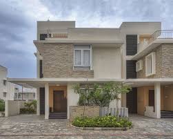 Gallery Cover Image of 1767 Sq.ft 3 BHK Villa for buy in Perungalathur for 12999819