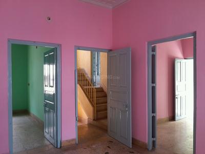2 BHK Independent Floor