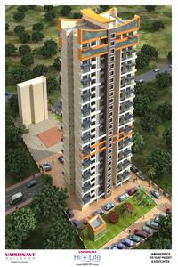 2 BHK Independent Floor