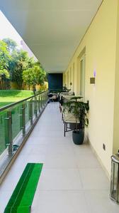 3 BHK फ़्लैट
