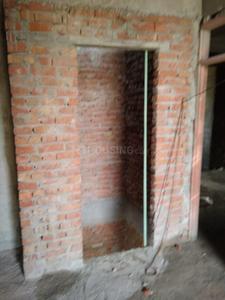 Gallery Cover Image of 1000 Sq.ft 2 BHK Independent Floor for buy in Mansarovar Extension for 2200000