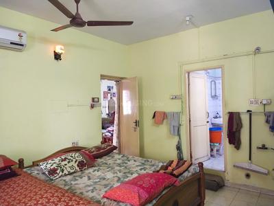 Gallery Cover Image of 1730 Sq.ft 3 BHK Apartment for buy in Apartment, Virugambakkam for 11800000