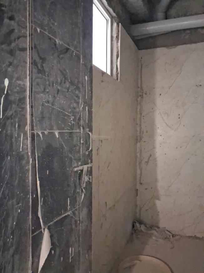 Sunshine Apartment - Image 7