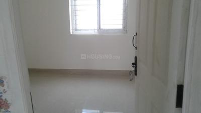 Gallery Cover Image of 740 Sq.ft 1 BHK Independent House for buy in Sulur for 2600000