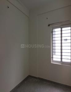 Gallery Cover Image of 6000 Sq.ft 5+ BHK Independent House for buy in Nagarbhavi for 27000000