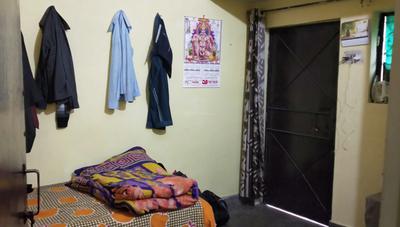 3 BHK Independent Floor
