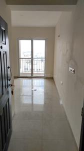 Gallery Cover Image of 1546 Sq.ft 3 BHK Apartment for buy in Choodasandra for 6957999