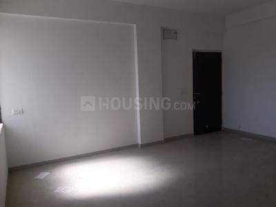 Gallery Cover Image of 1650 Sq.ft 3 BHK Apartment for rent in Nava Naroda for 11000