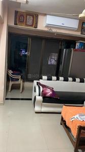Gallery Cover Image of 3200 Sq.ft 3 BHK Independent Floor for buy in Geeta Nagar for 6000000
