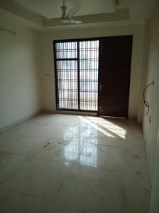 Gallery Cover Image of 1900 Sq.ft 3 BHK Independent Floor for buy in Sector 49 for 7800000