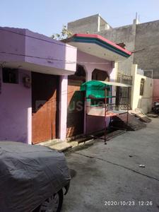 Gallery Cover Image of 1100 Sq.ft 1 RK Independent House for buy in Bhartiya Colony for 1900000