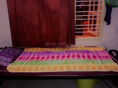 Bedroom Image of Dev Akshaya in BTM Layout