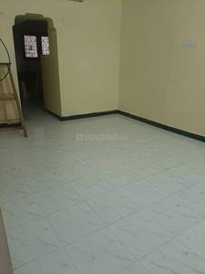Gallery Cover Image of 850 Sq.ft 2 BHK Independent Floor for rent in Villivakkam for 15000