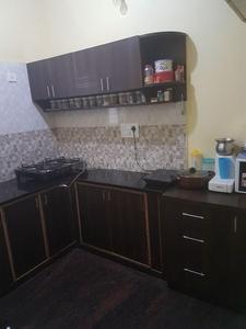 Gallery Cover Image of 3200 Sq.ft 5+ BHK Independent House for buy in Kalyan Nagar for 22500000