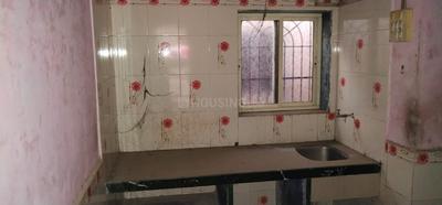 Gallery Cover Image of 250 Sq.ft 1 BHK Independent House for buy in Kalyan East for 850000