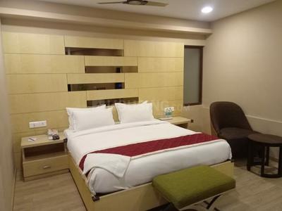 Gallery Cover Image of 1254 Sq.ft 3 BHK Villa for buy in Whitefield for 4536998
