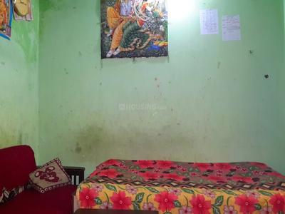 2 BHK Independent Floor