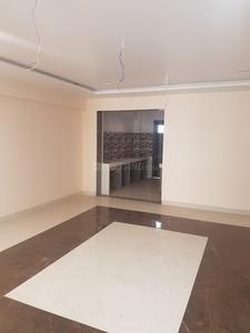 3 BHK Independent House