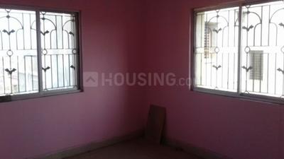 Gallery Cover Image of 1260 Sq.ft 2 BHK Apartment for buy in Sakchi for 2400000