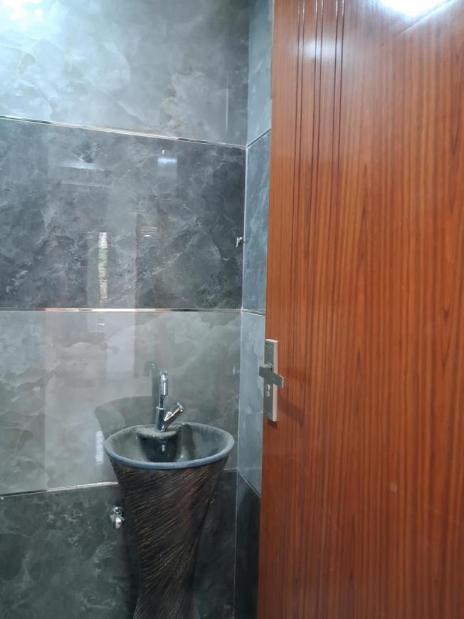 VS Apartment - Image 8