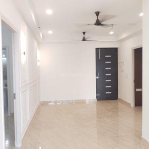 14th Avenue Gaur City 7th Avenue Flat Price 7th Avenue Bhk Flat In