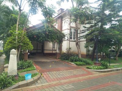 Gallery Cover Image of 1800 Sq.ft 3 BHK Villa for buy in Chaithanya Samarpan Villa, Krishnarajapura for 22000000