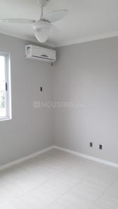 Gallery Cover Image of 575 Sq.ft 1 BHK Independent House for buy in Tambaram for 1793235
