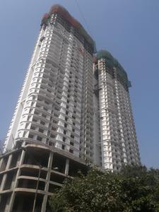 Gallery Cover Image of 1795 Sq.ft 3 BHK Apartment for buy in Jogeshwari West for 29300000