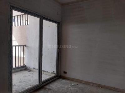 Gallery Cover Image of 1665 Sq.ft 4 BHK Apartment for buy in Omicron I Greater Noida for 7000000