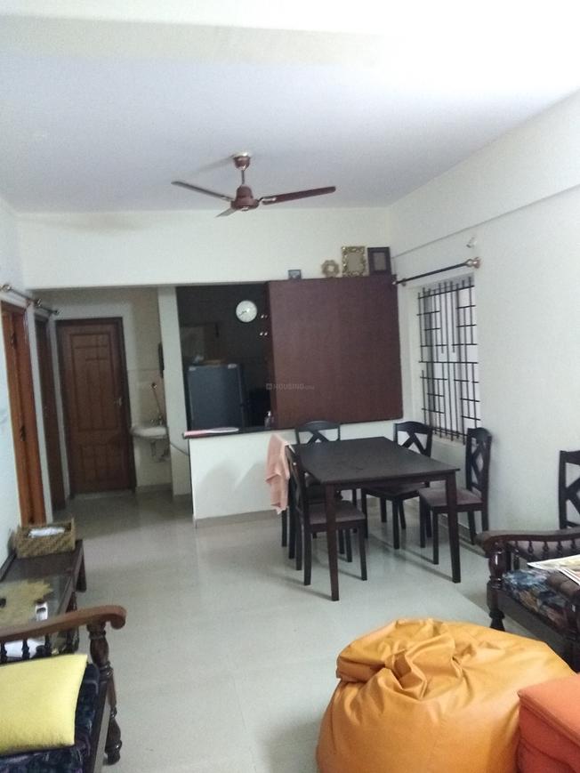 9+ Flats/ Apartments for Sale Near Shree Kabbalamma Lightings