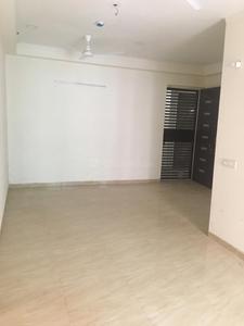 Gallery Cover Image of 1040 Sq.ft 2 BHK Apartment for buy in Noida Extension for 3800000