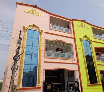 Gallery Cover Image of 1775 Sq.ft 3 BHK Villa for buy in Kattupakkam for 9200000