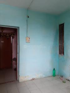 1 BHK Independent House