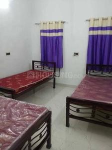 Bedroom Image of Sharmajika Makaan in Shyambazar