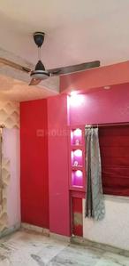 Gallery Cover Image of 720 Sq.ft 2 BHK Apartment for buy in Baishnabghata Patuli Township for 2900000