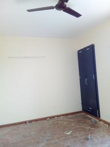 1 RK Independent Floor